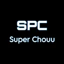 @superchouuofficial