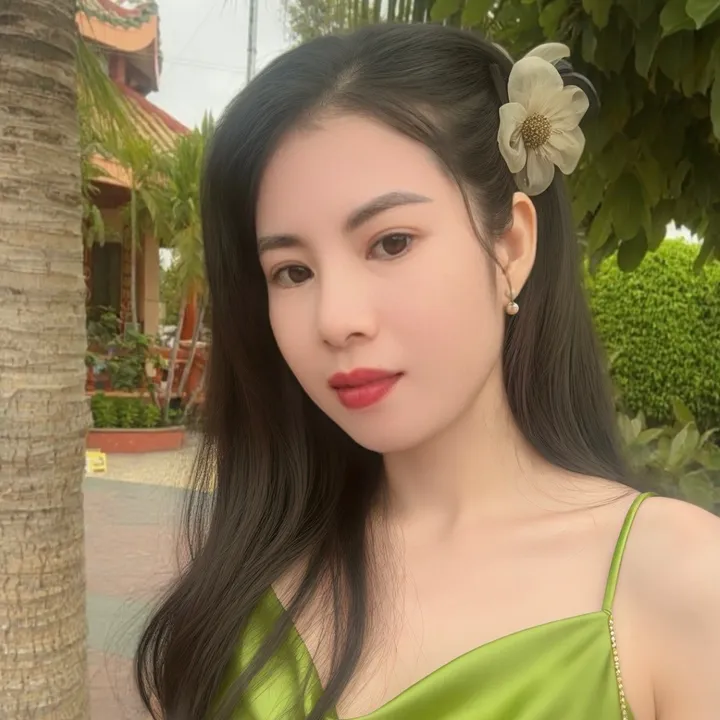 @lam1dep