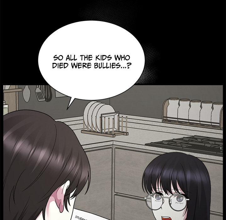 Demon Cat - episode 27 - 135