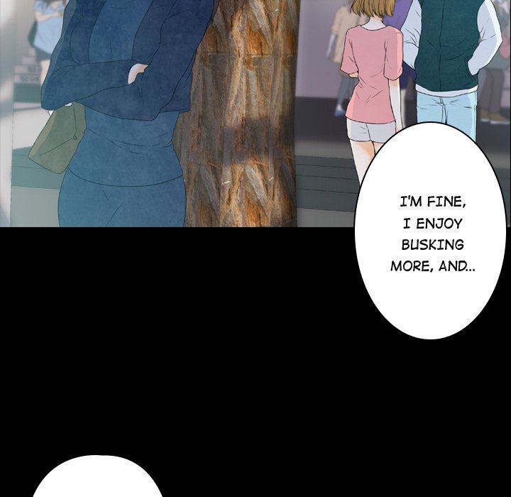Leave Me Not - episode 2 - 61