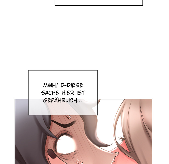 In greifbarer Nähe - episode 13 - 46