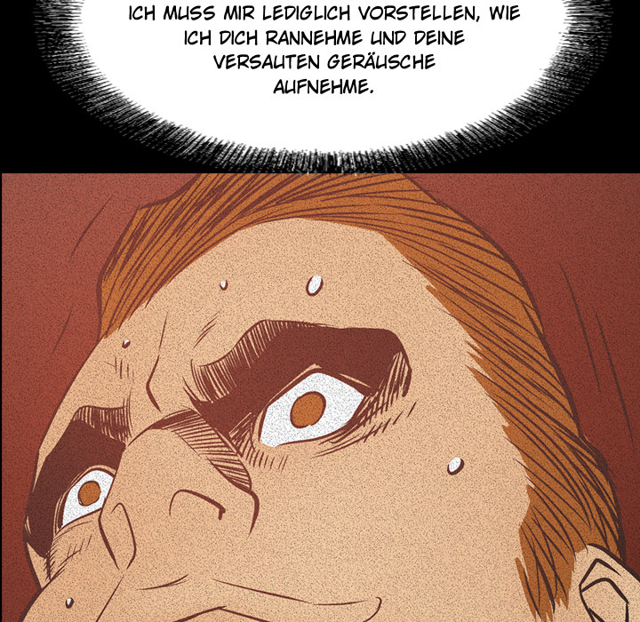 Der Manager - episode 33 - 109