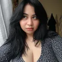 @beaabarrios