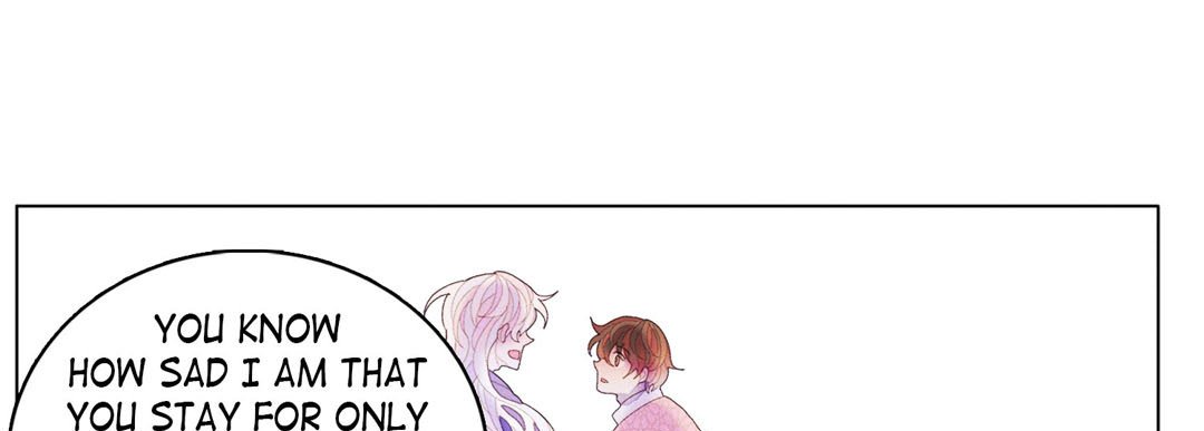 Magic Soup - episode 47 - 56