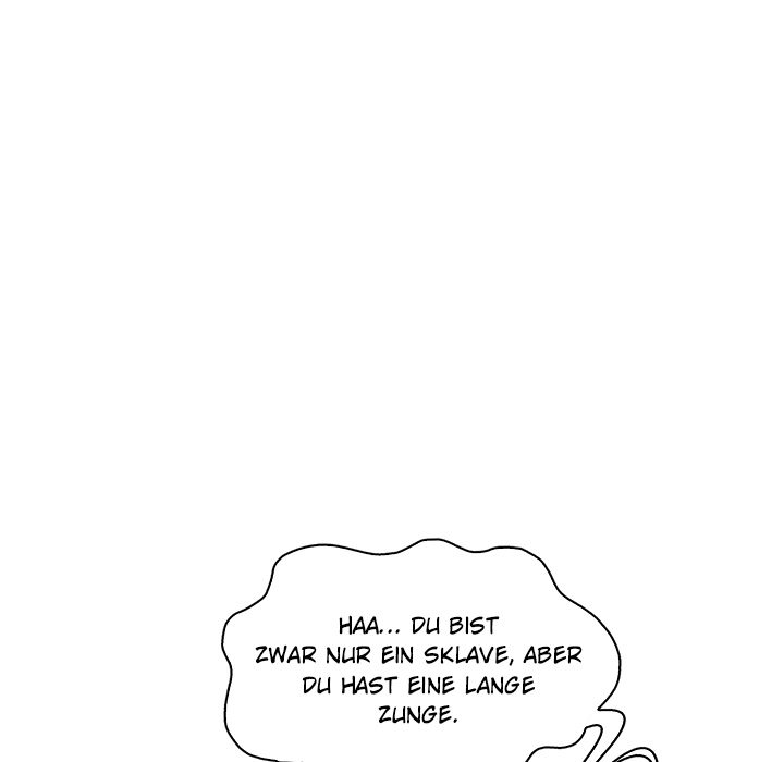 Wiedergeburt mit Extralänge - episode 82 - 86