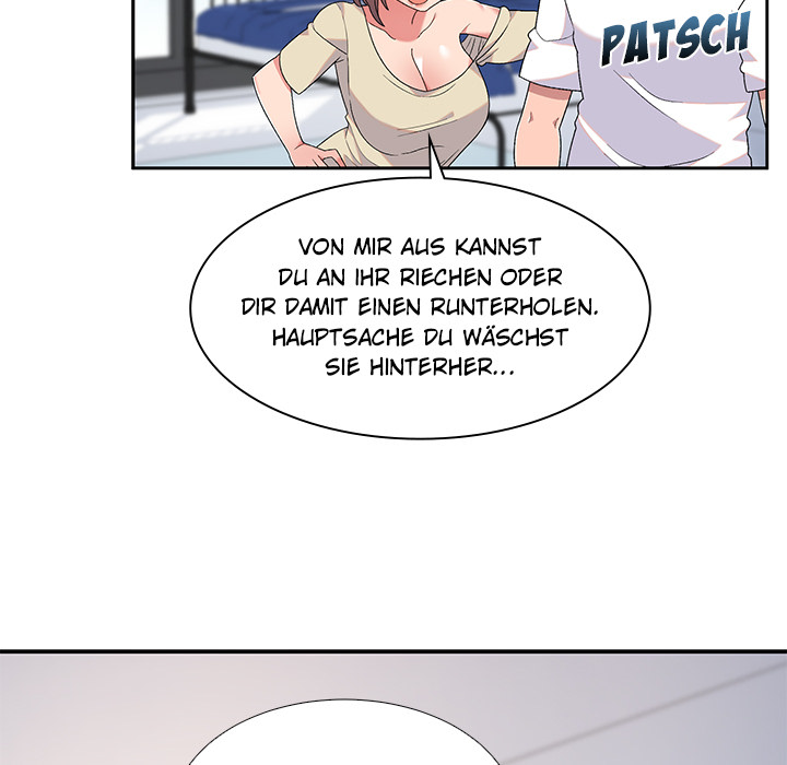 Mia zieht ein - episode 5 - 99