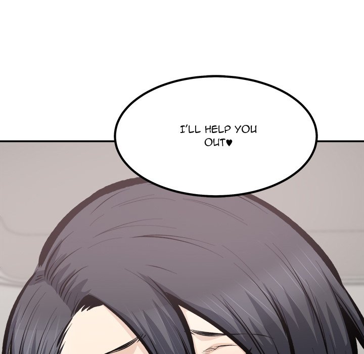 Excuse me, This is my Room - episode 112 - 81