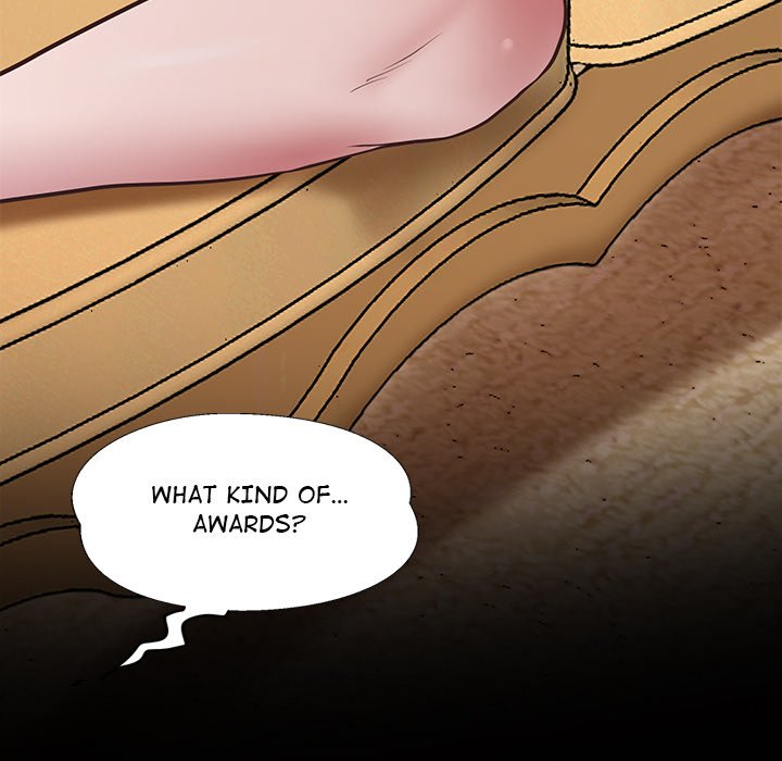 Tutoring the Lonely Missus - episode 4 - 177