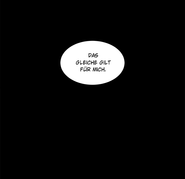 Die Witwe - episode 13 - 9