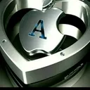 @asif.w