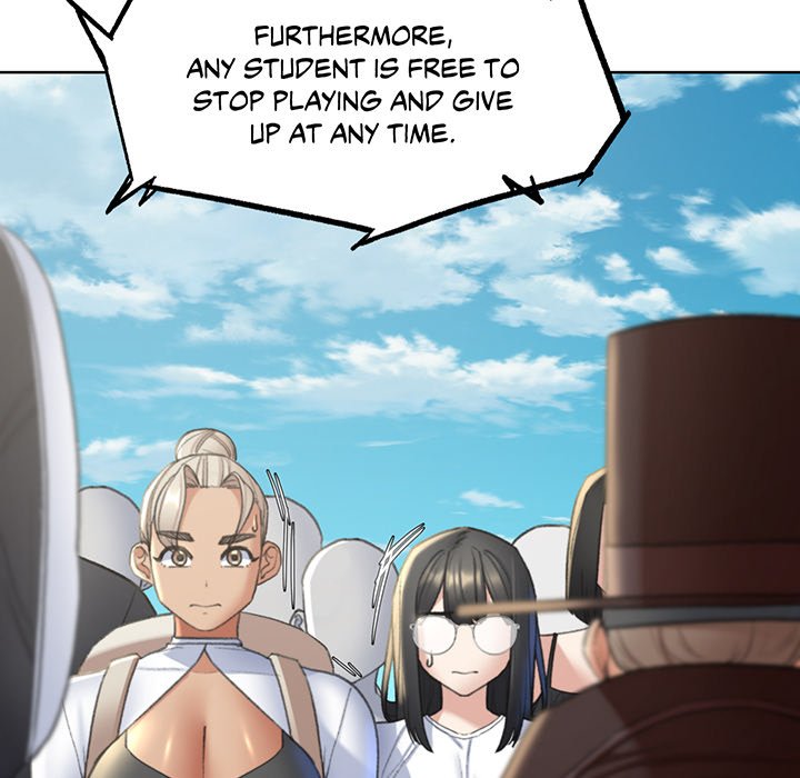 Lustful Games - episode 21 - 59