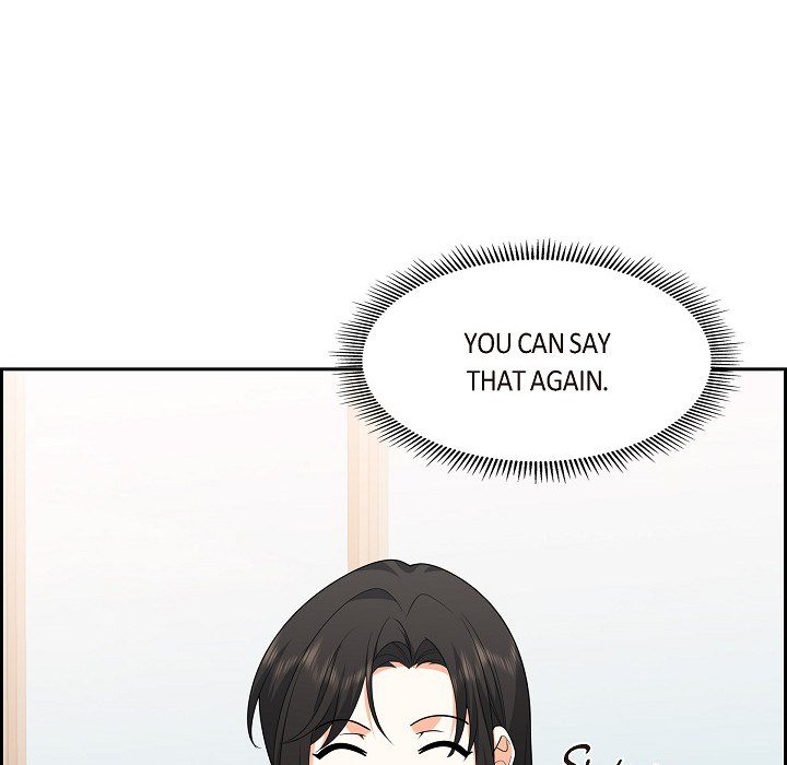 Some Kind of Marriage - episode 9 - 106