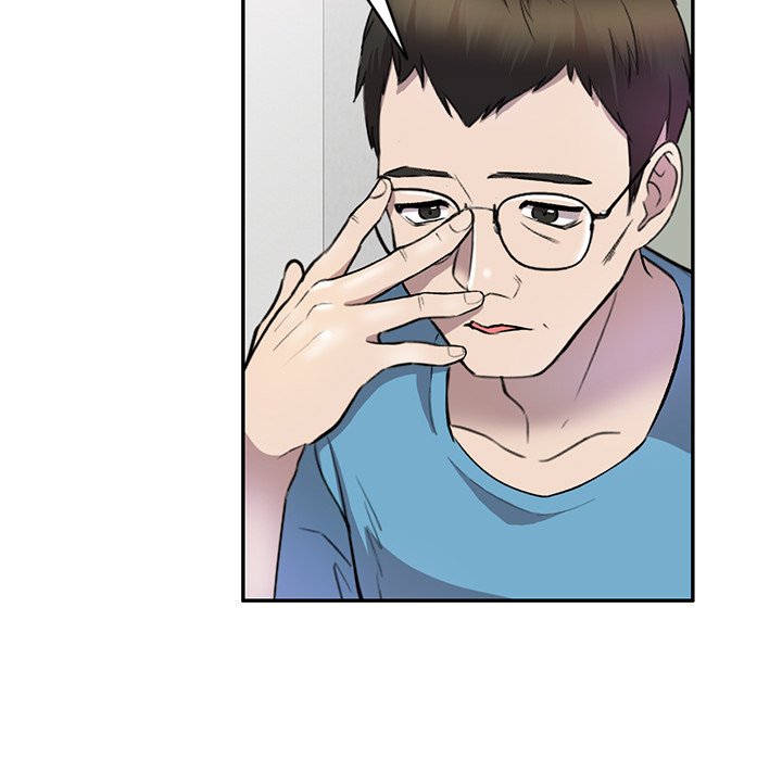Secret Tutor - episode 21 - 132