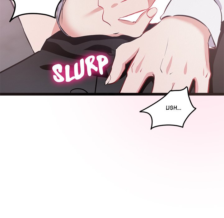 Do it if You Want - episode 1 - 101