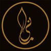 mani_s_collectionz