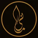 @mani_s_collectionz