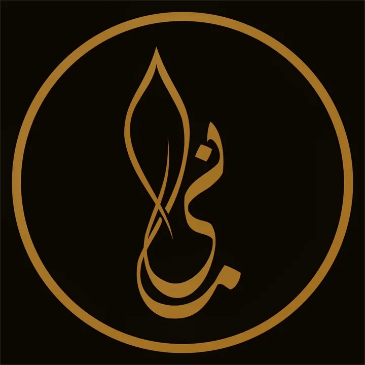 @mani_s_collectionz