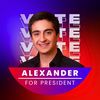 alexanderheadquarters