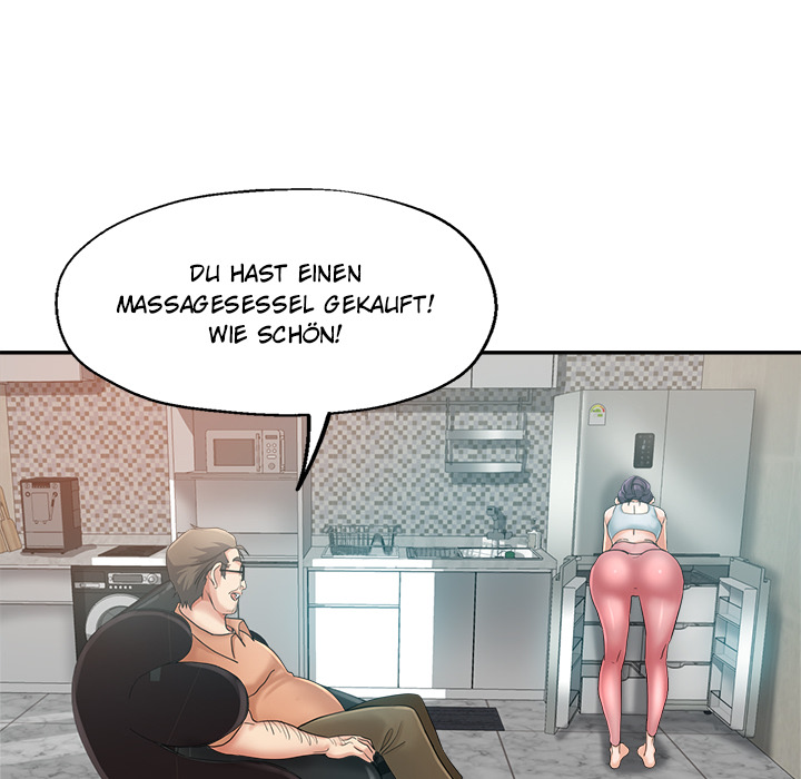 Die Schwestern meiner Stiefmutter - episode 15 - 97