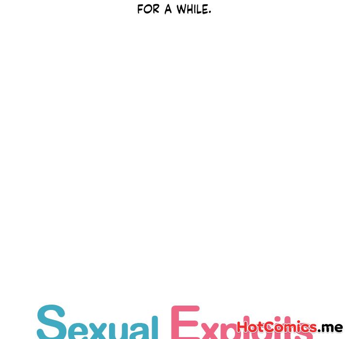 Sexual Exploits - episode 57 - 4