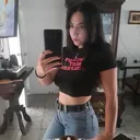 @laurisf666