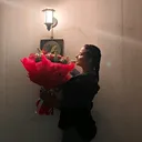 @k_ruuna