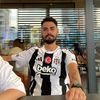 dodoresmi01