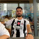 @dodoresmi01