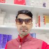 ramkushwaha108