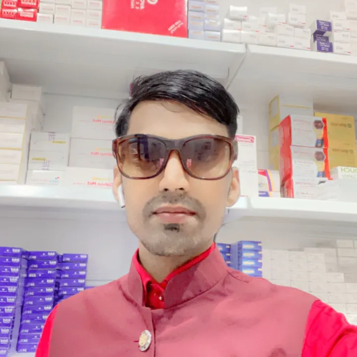 ramkushwaha108