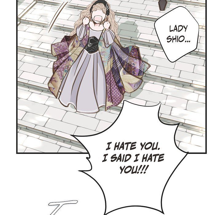 Survival Marriage - episode 28 - 82