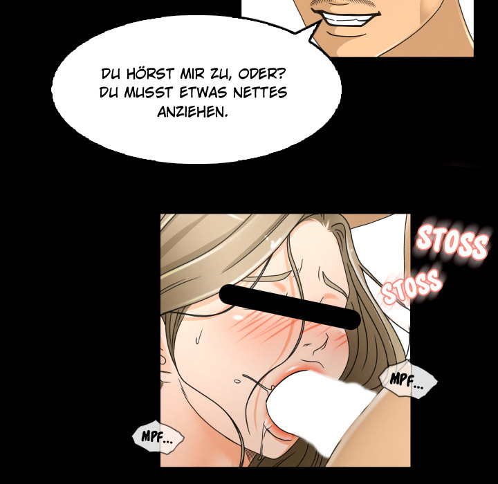 Der Vertrag - episode 33 - 28