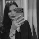 @arolinamema