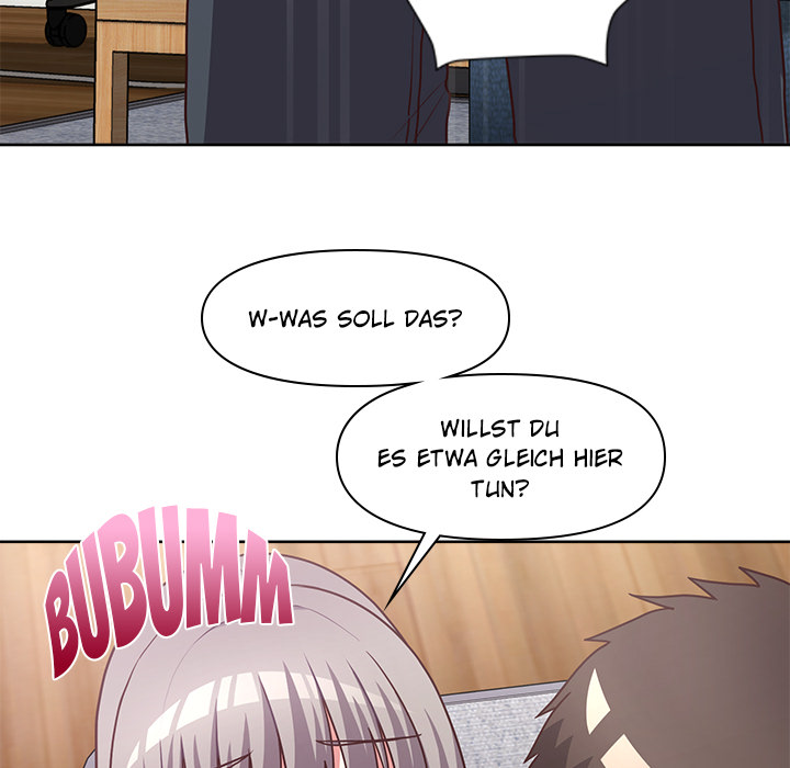 Jetzt bin ich der Boss - episode 45 - 16