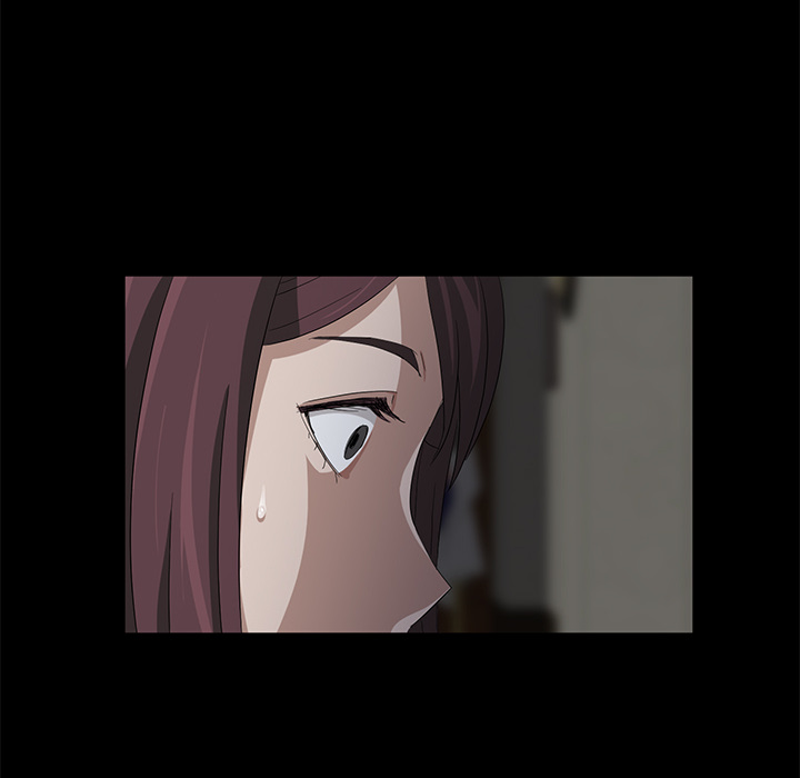 Gestohlen - episode 3 - 52