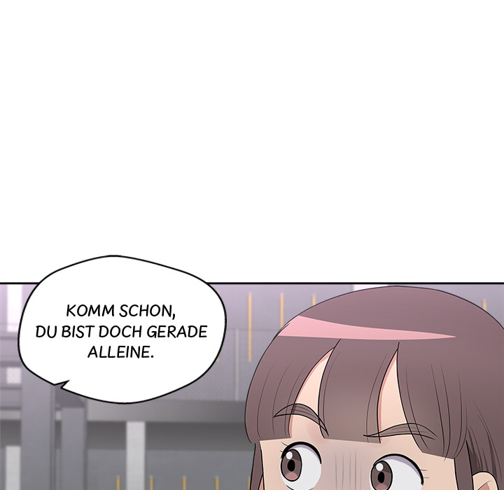 Das Cheonghak-dong Projekt - episode 39 - 46