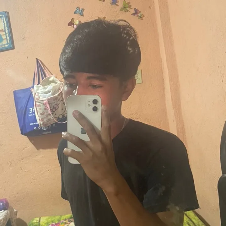 @dan1el174