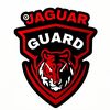 djaguar.guard.jepara