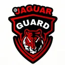 @djaguar.guard.jepara