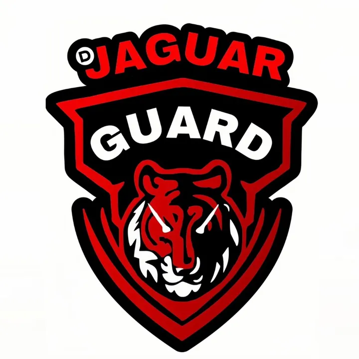 djaguar_guard