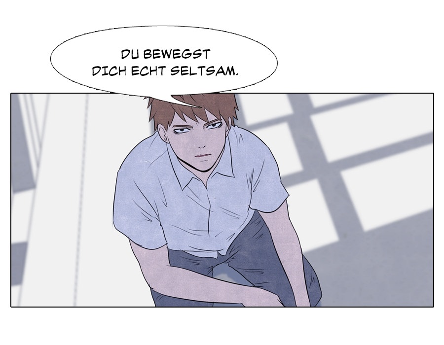 Teufel der Oberstufe - episode 13 - 44