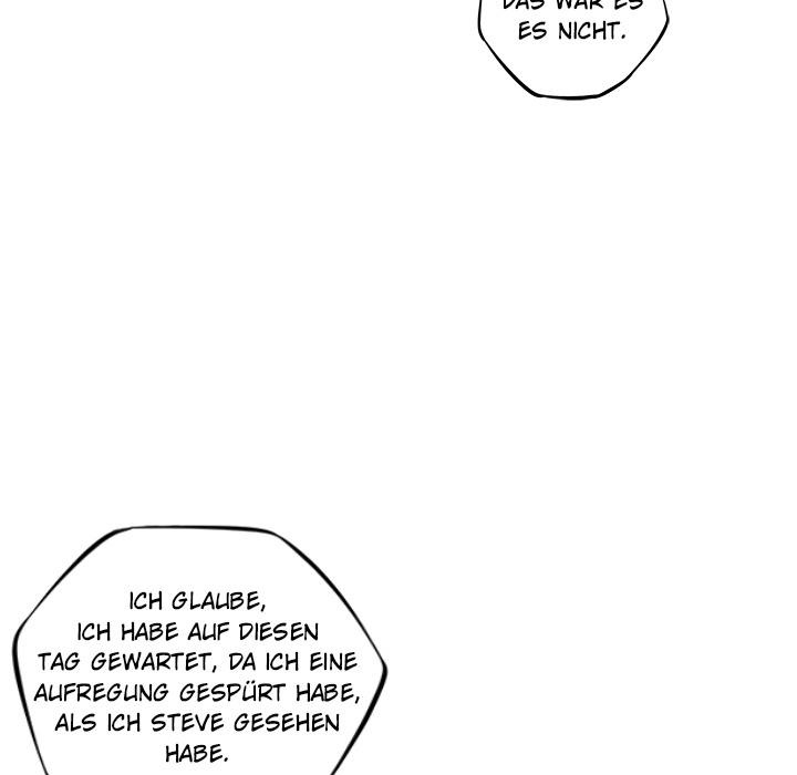 Supernova - episode 103 - 14