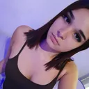@cangommez