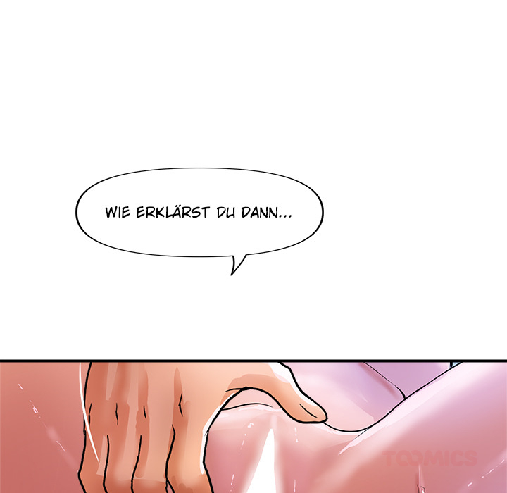 Royal Family - episode 29 - 20