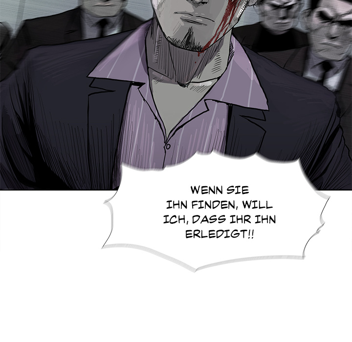 Das azurblaue Land - episode 7 - 93