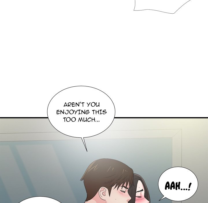 The Secret Friend - episode 89 - 75