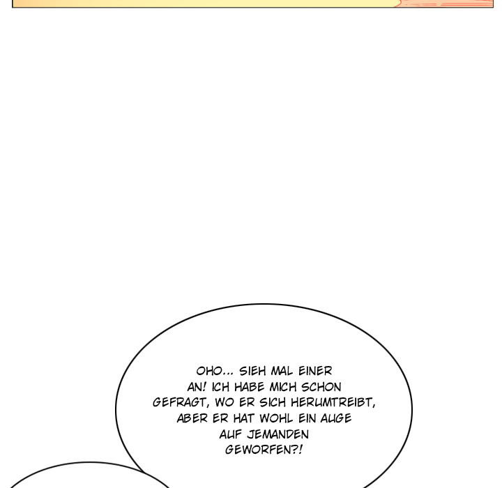 Verbrannter Kaffee - episode 14 - 90