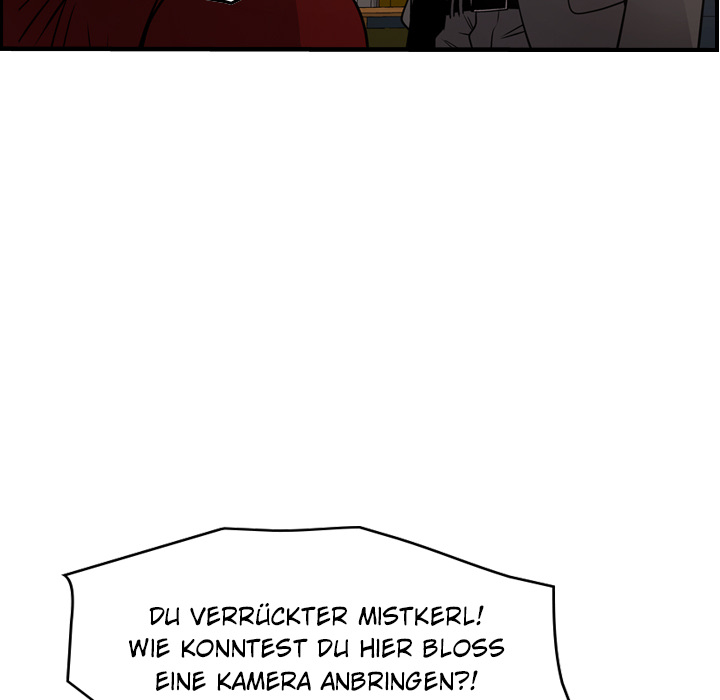 Der Manager - episode 72 - 53