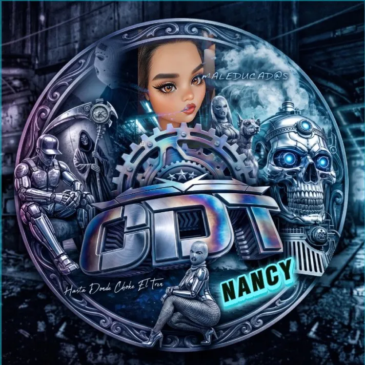 nancy.lu.mexico