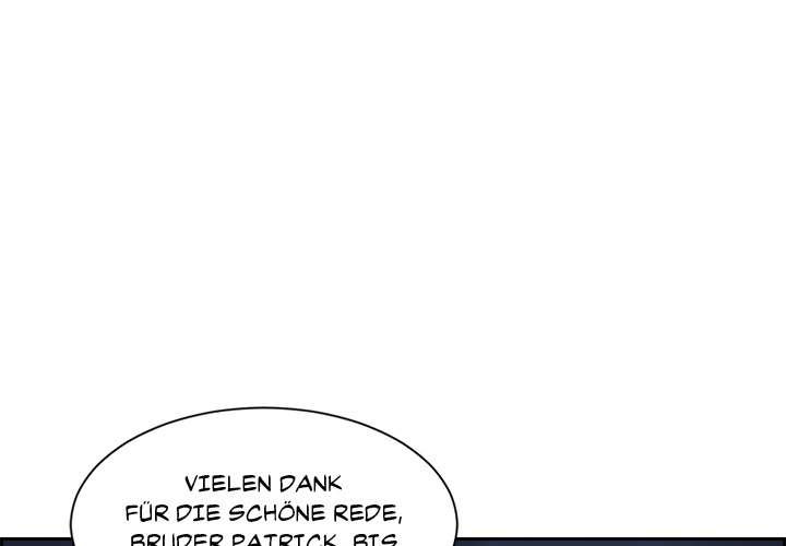 Eingesperrt auf Stockwerk 5 1/2 - episode 7 - 0